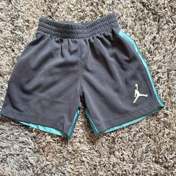 Boys 18 Months Lot - Picture 6 of 9